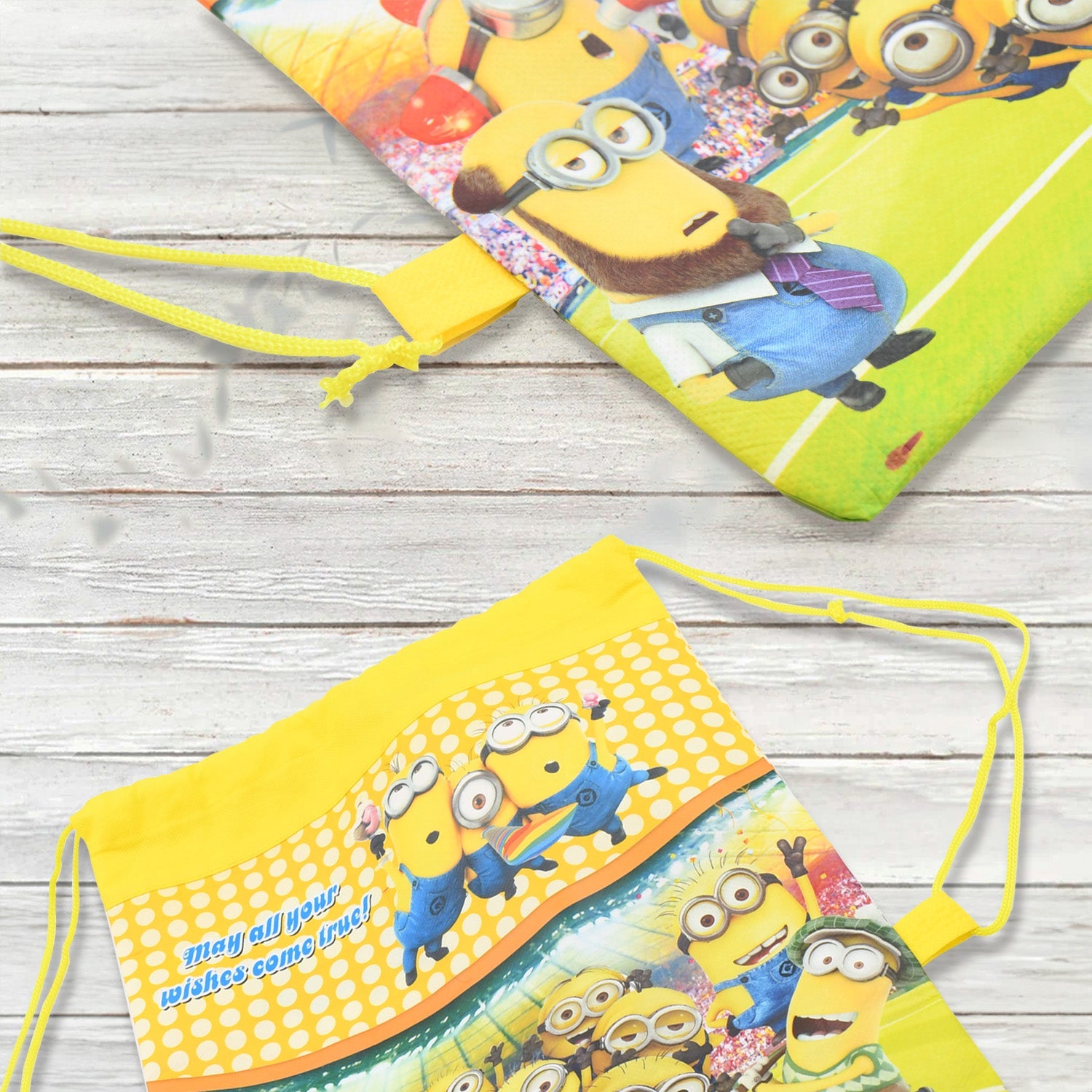 7746 SMALL DORI BAG FOR KIDS FAVOUR HAVERSACK BAG BIRTHDAY PARTY RETURN GIFT DRAWSTRING DORI BACKPACK, DRAWSTRING BACKPACK, 7746 SMALL DORI BAG FOR KIDS FAVOUR HAVERSACK BAG BIRTHDAY PARTY RETURN GIFT DRAWSTRING DORI BACKPACK, DRAWSTRING BACKPACK,